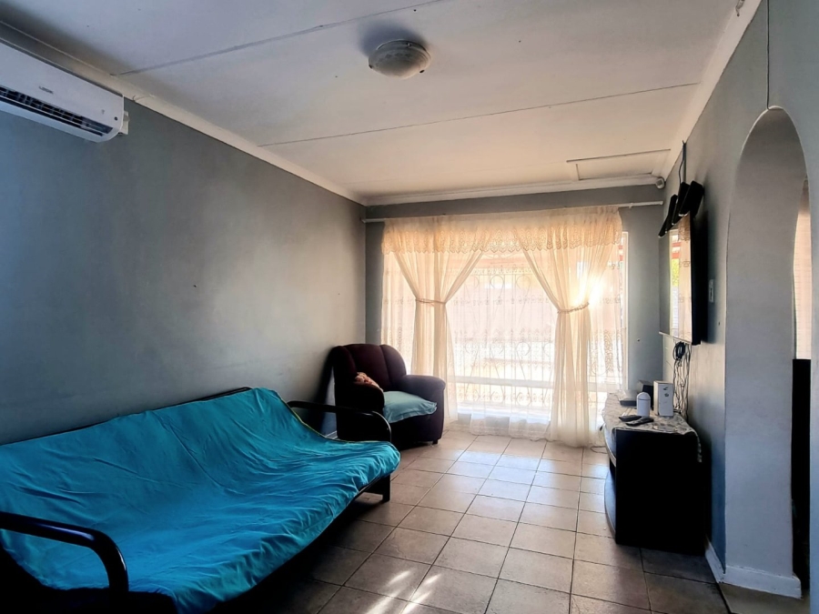 3 Bedroom Property for Sale in South Ridge Northern Cape